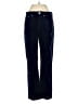 Vineyard Vines Blue Cords Size 27 waist - photo 1