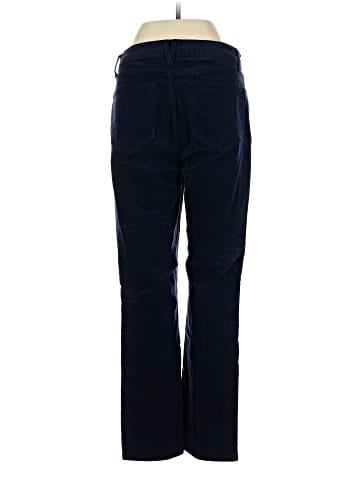 Vineyard Vines Cords (view 2)