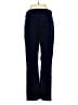 Vineyard Vines Blue Cords Size 27 waist - photo 2