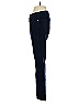 Vineyard Vines Blue Cords Size 27 waist - photo 5
