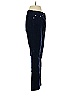 Vineyard Vines Blue Cords Size 27 waist - photo 4