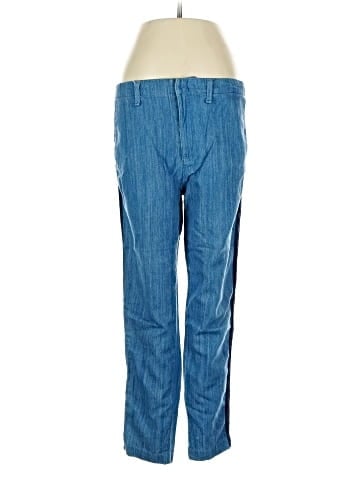 Rag & Bone/JEAN Jeans (view 1)