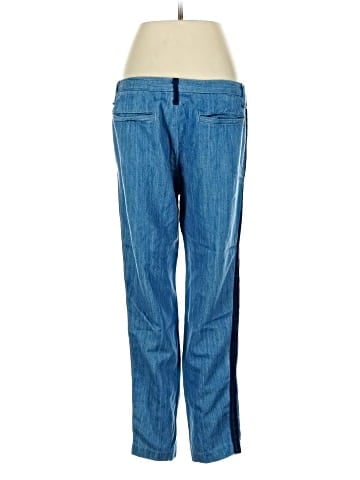 Rag & Bone/JEAN Jeans (view 2)