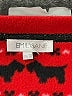 Assorted Brands 100% Polyester Red Sweatshirt Size XL - photo 7
