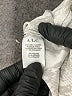 A.L.C. Silver Sleeveless Blouse Size 6 - photo 8