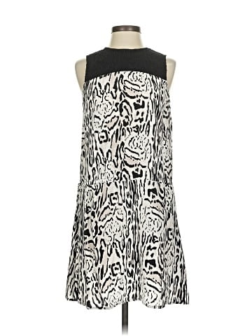 Joie Casual Dress (view 1)
