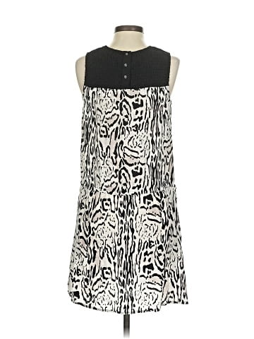 Joie Casual Dress (view 2)