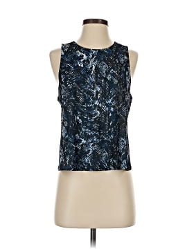 Sweaty Betty Tank Top