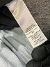 Splendid 100% Tencel Solid Blue Jumpsuit Size XS - photo 4