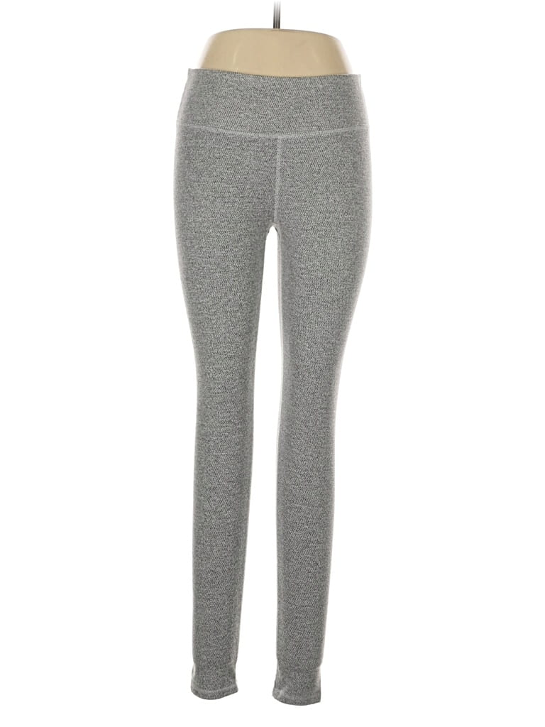 KYODAN Pre-owned Active Pants In Gray