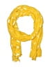 Unbranded Yellow Scarf One size - photo 1