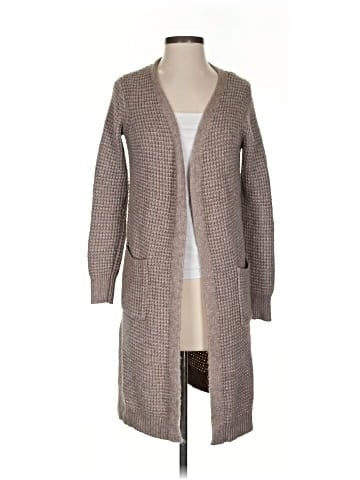 Jessica Simpson Cardigan (view 1)