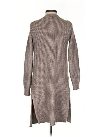 Jessica Simpson Cardigan (view 2)