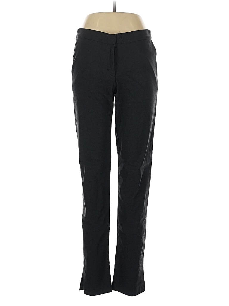 UNBRANDED Pre-owned Dress Pants In Black