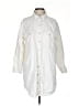 Universal Thread White Raincoat Size S - photo 1
