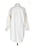 Universal Thread White Raincoat Size S - photo 2