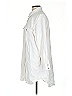 Universal Thread White Raincoat Size S - photo 5