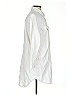 Universal Thread White Raincoat Size S - photo 4