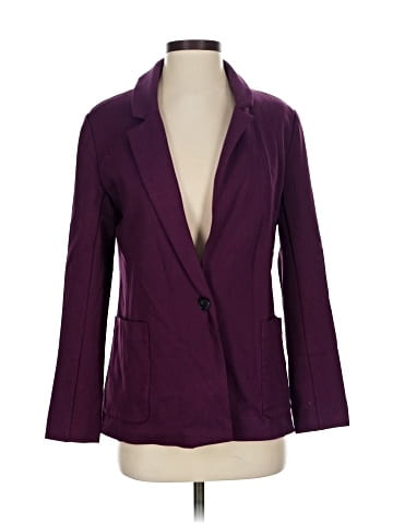 Coolibar Cardigan (view 1)