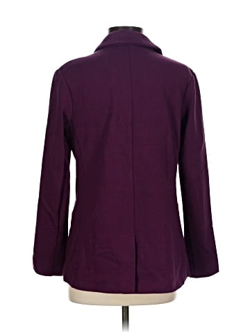 Coolibar Cardigan (view 2)