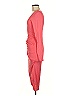 Bebe Pink Cocktail Dress Size M - photo 5