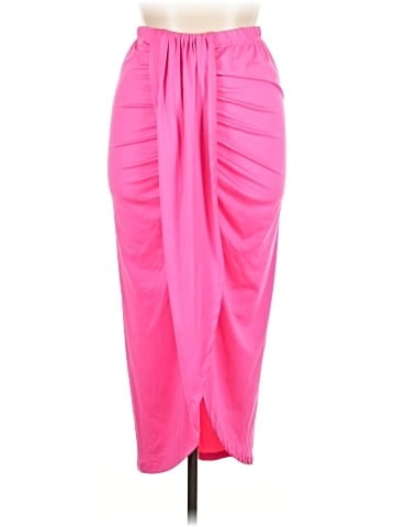 Zaful Formal Skirt (view 1)