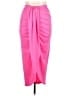 Zaful Pink Formal Skirt Size 2X - photo 1