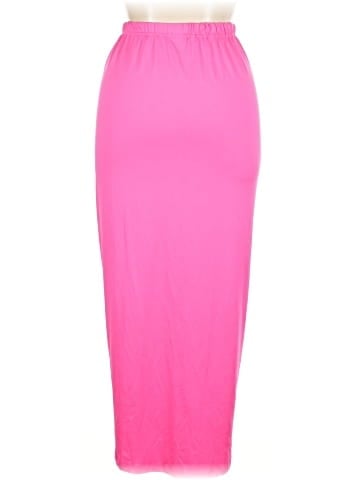 Zaful Formal Skirt (view 2)