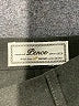 Lancel Green Casual Pants Size EU 48 / US 18 - photo 6