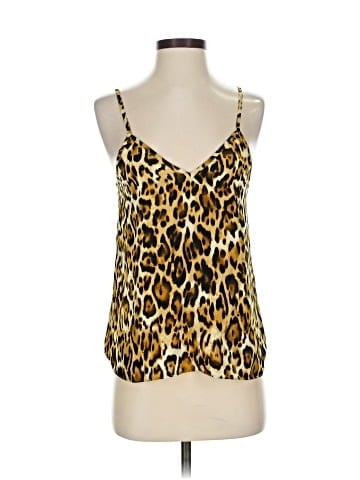 ABound Tank Top (view 1)