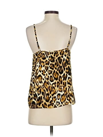 ABound Tank Top (view 2)