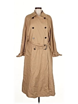 Calvin Klein Jeans Trenchcoat