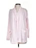 J.Crew Pink Cardigan Size XXS - photo 1