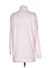 J.Crew Pink Cardigan Size XXS - photo 2