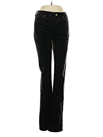 Christopher Blue Jeans (view 1)