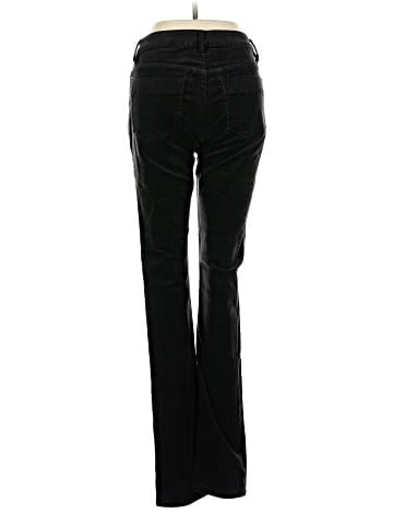Christopher Blue Jeans (view 2)