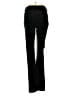 Christopher Blue Chevron-herringbone Black Jeans Size 2 - photo 2