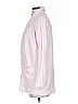 J.Crew Pink Cardigan Size XXS - photo 5