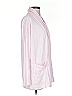 J.Crew Pink Cardigan Size XXS - photo 4