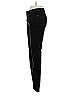 Christopher Blue Chevron-herringbone Black Jeans Size 2 - photo 5