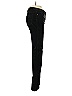 Christopher Blue Chevron-herringbone Black Jeans Size 2 - photo 4
