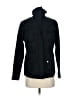 Kenneth Cole New York Solid Black Jacket Size XS - photo 1