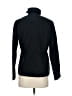 Kenneth Cole New York Solid Black Jacket Size XS - photo 2