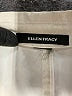 Ellen Tracy Ivory Blazer Size S (estimated) - photo 6
