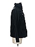 Kenneth Cole New York Solid Black Jacket Size XS - photo 4