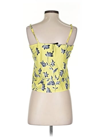 BCBGMAXAZRIA Tank Top (view 2)