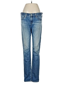 Adriano Goldschmied Jeans