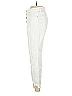Madewell Ivory Jeans Size 27 waist - photo 5