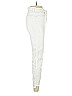 Madewell Ivory Jeans Size 27 waist - photo 4
