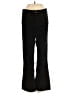 Rag & Bone/JEAN Black Jeans Size 26 waist - photo 1